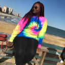 dangers-place avatar