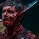 dangerslutxxx avatar