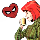 dangerstxrlet avatar