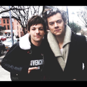 dangerxstylinson-blog avatar