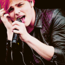 dangerzon36-blog avatar