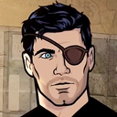 dangerzonegifs avatar