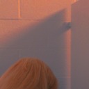 dangfinecoffee avatar