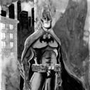 dangitsbatman avatar