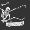 dangitwhatthefuck avatar