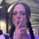 dangle-angels avatar