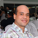 danglelikedatsyuk avatar