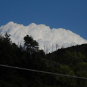 dango--daikazoku avatar