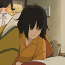 dango-balango avatar