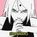 dango-chan-06 avatar