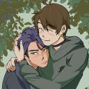 dango-daydreams avatar