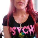 dango-princess avatar