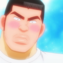 dangocake-blog avatar