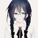 dangocindy-blog avatar