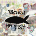 dangodanni-conventions avatar