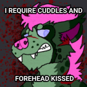 dangogoesbango avatar