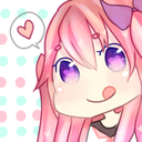 dangomeii-blog avatar