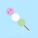 dangooo-art-at avatar