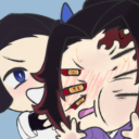 dangorabbit08 avatar