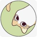 dangos-doghouse avatar