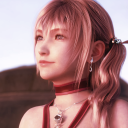 dangoulains-devotion avatar