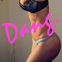 dangshesfuckinpretty avatar