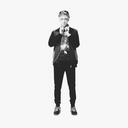 dangshineoppa-blog avatar