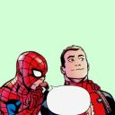 dangspideypool avatar