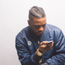 danhalenperception avatar