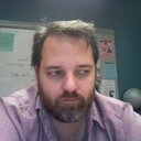 danharmon avatar