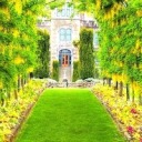 danhelldanger avatar