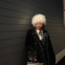 danhellpurgatory avatar