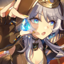 danhengexpress avatar