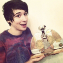 danhowellbignaturals avatar