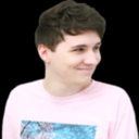 danhowellonphillester avatar