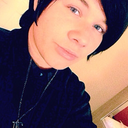 danhowellsforphan avatar