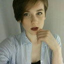 danhowellsgirlfriend avatar