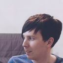 danhowellsprettycool avatar