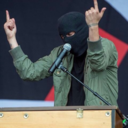 danhowellstrash avatar