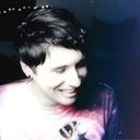 danhowellswife avatar