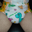 dani-abdl-little-babyboy avatar