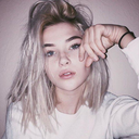 dani-diamonds-gq avatar