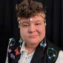 dani-does-stuff avatar