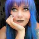 dani-meowcore avatar