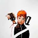 dani-moonstar avatar