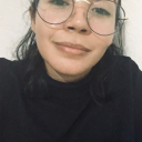 dani-nao-existe avatar