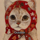 dani-reblogs-thangs avatar