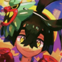 dani-the-toad avatar