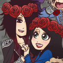 dani-undertherose avatar