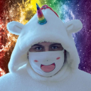 dani-unicorn avatar